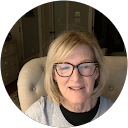 Julia Barnes profile picture