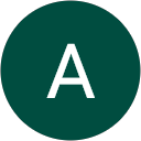 Abdulhadi Shamamit profile picture