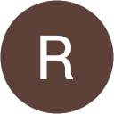 Rahmel Follins profile picture