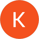 Katrina VanSycle profile picture