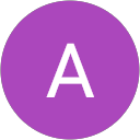 Ashley Li profile picture