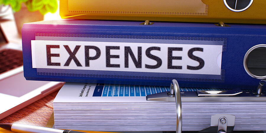 bigstock–125546501